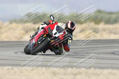 media/Nov-30-2025-TrackXperience (Sun) [[c0061d280f]]/1-Level 3/Session 3 (Turn 16)/